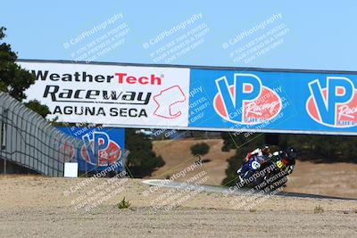 media/Jun-24-2022-TrackDaz (Fri) [[aa6850b51f]]/Group A/1015 (Turn 6)/